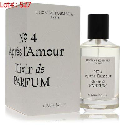 Sale Photo Thumbnail #527