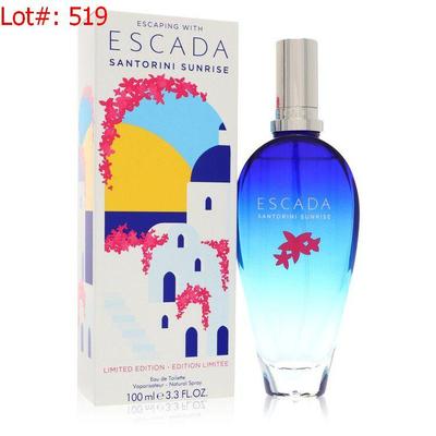 Sale Photo Thumbnail #519