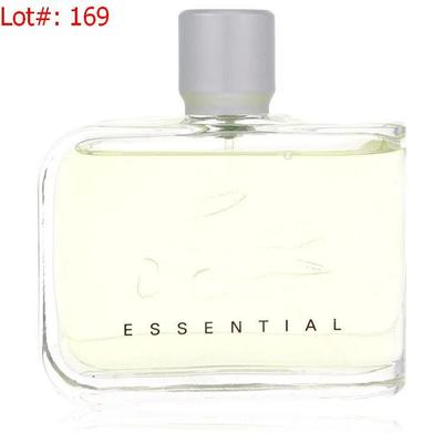 Sale Photo Thumbnail #170