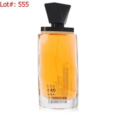 Sale Photo Thumbnail #555