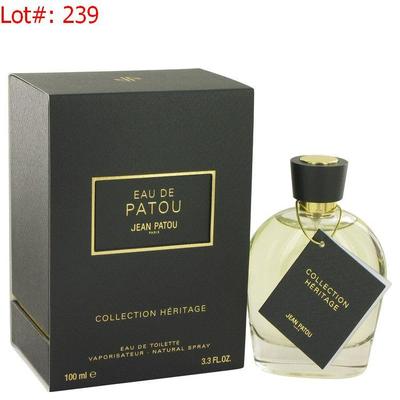 Sale Photo Thumbnail #240