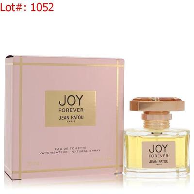 Sale Photo Thumbnail #1051