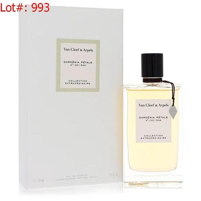 Sale Photo Thumbnail #992