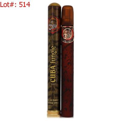 Sale Photo Thumbnail #514