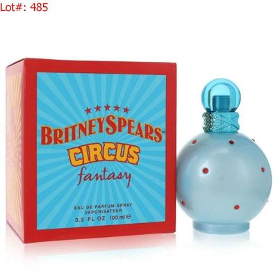 Sale Photo Thumbnail #485