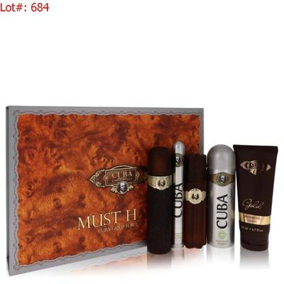Sale Photo Thumbnail #684