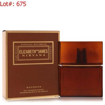 Sale Photo Thumbnail #675