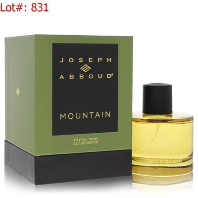 Sale Photo Thumbnail #831