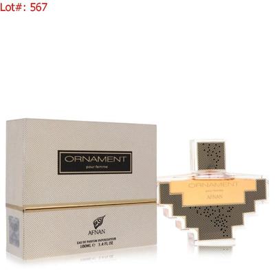 Sale Photo Thumbnail #567