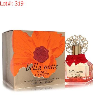 Sale Photo Thumbnail #320