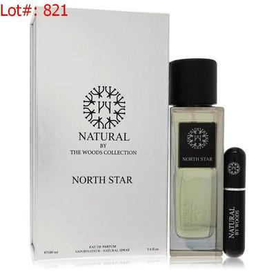 Sale Photo Thumbnail #821