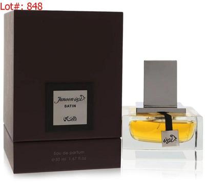 Sale Photo Thumbnail #848