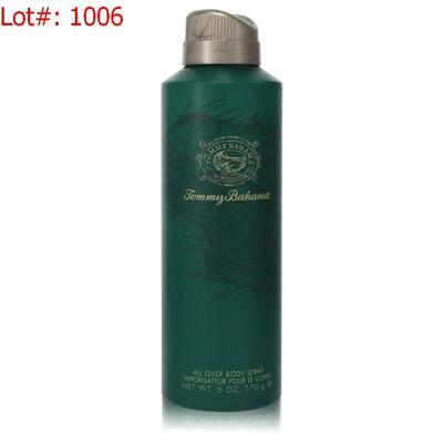 Sale Photo Thumbnail #1005