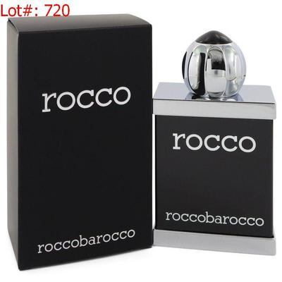 Sale Photo Thumbnail #720