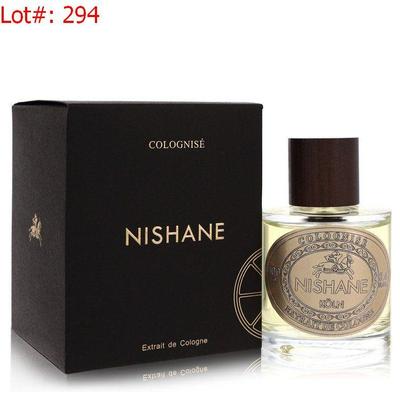 Sale Photo Thumbnail #295