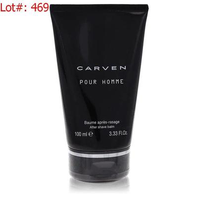 Sale Photo Thumbnail #469