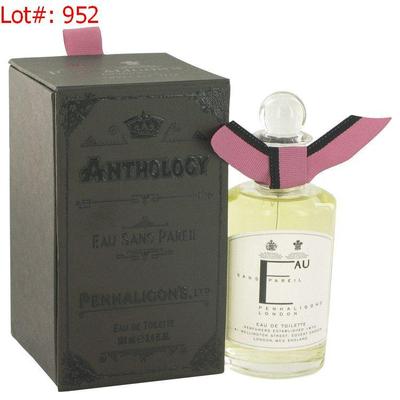Sale Photo Thumbnail #951