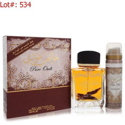 Sale Photo Thumbnail #534