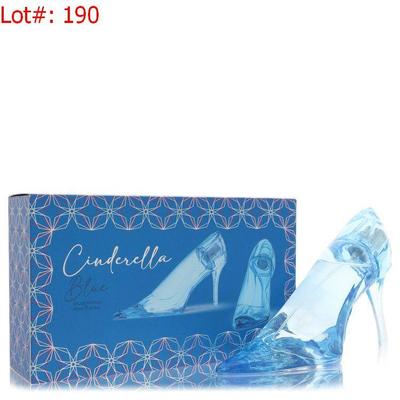 Sale Photo Thumbnail #191