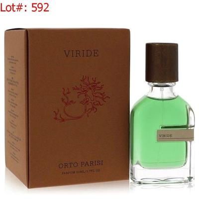 Sale Photo Thumbnail #592