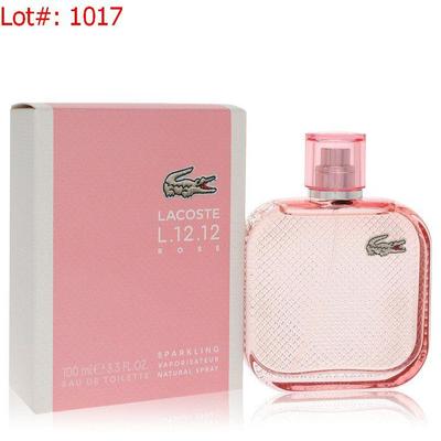 Sale Photo Thumbnail #1016