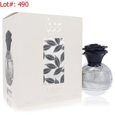 Sale Photo Thumbnail #490