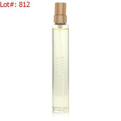 Sale Photo Thumbnail #812