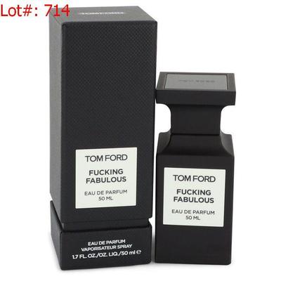Sale Photo Thumbnail #714