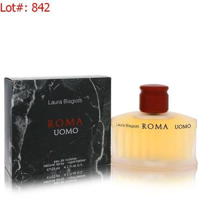 Sale Photo Thumbnail #842