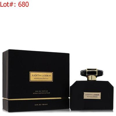 Sale Photo Thumbnail #680