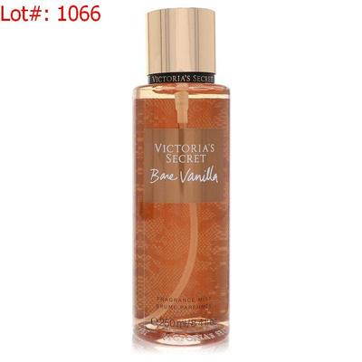 Sale Photo Thumbnail #1065