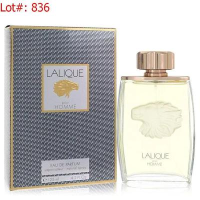 Sale Photo Thumbnail #836