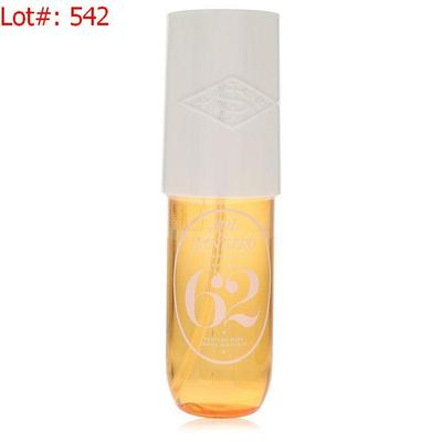 Sale Photo Thumbnail #542