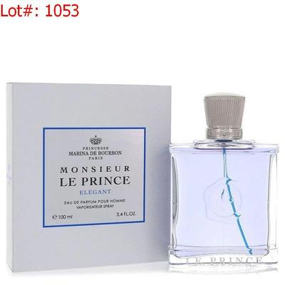 Sale Photo Thumbnail #1052