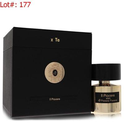 Sale Photo Thumbnail #178