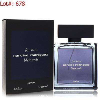 Sale Photo Thumbnail #678