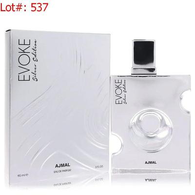 Sale Photo Thumbnail #537
