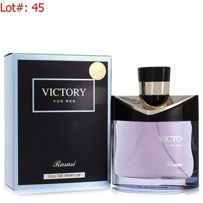 Sale Photo Thumbnail #46