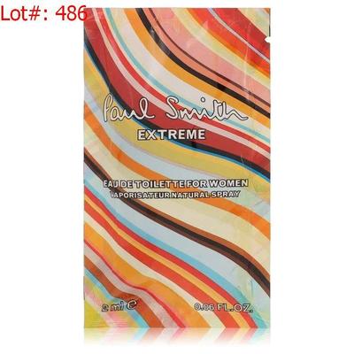 Sale Photo Thumbnail #486