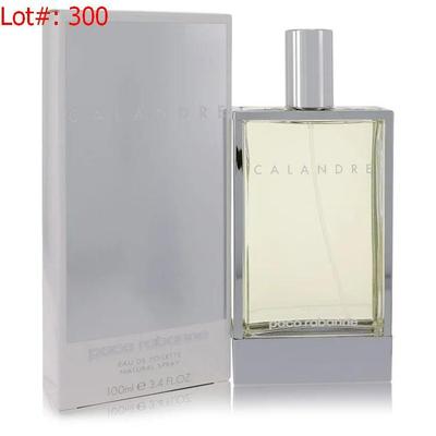 Sale Photo Thumbnail #301