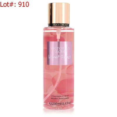 Sale Photo Thumbnail #910