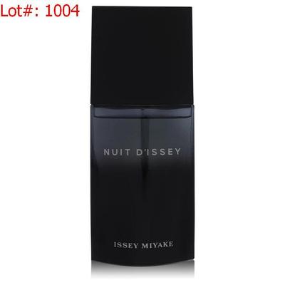 Sale Photo Thumbnail #1003