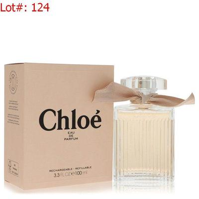 Sale Photo Thumbnail #125