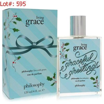 Sale Photo Thumbnail #595