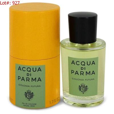 Sale Photo Thumbnail #926