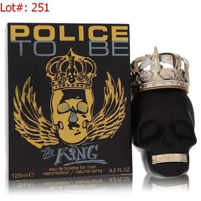 Sale Photo Thumbnail #252