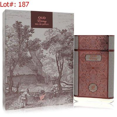 Sale Photo Thumbnail #188