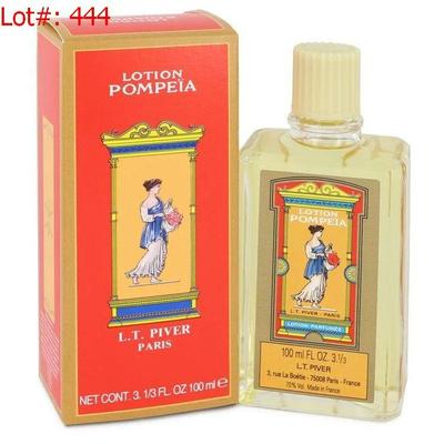 Sale Photo Thumbnail #444