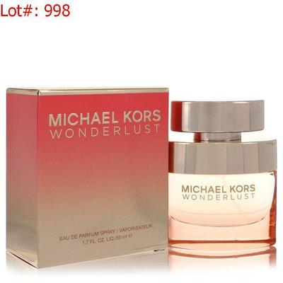 Sale Photo Thumbnail #997