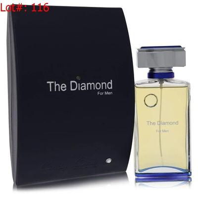 Sale Photo Thumbnail #117